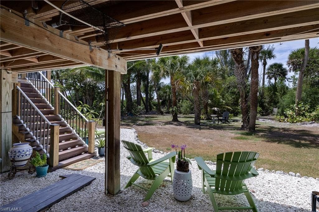 1318 Junonia ST-26