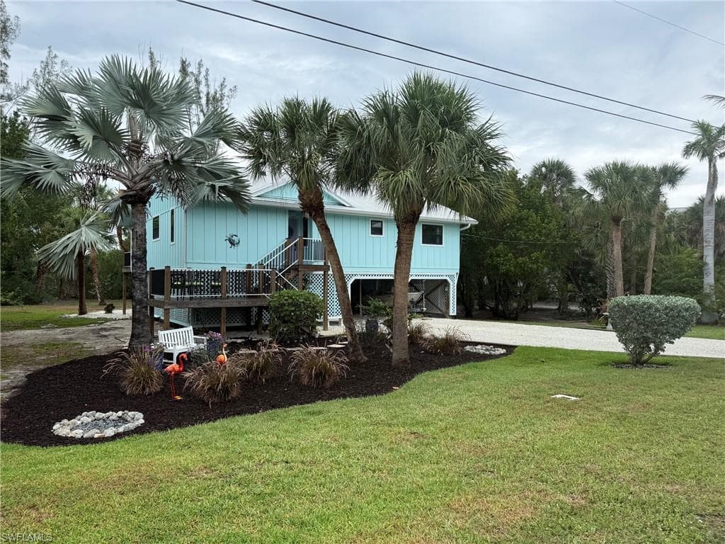 1318 Junonia ST-3