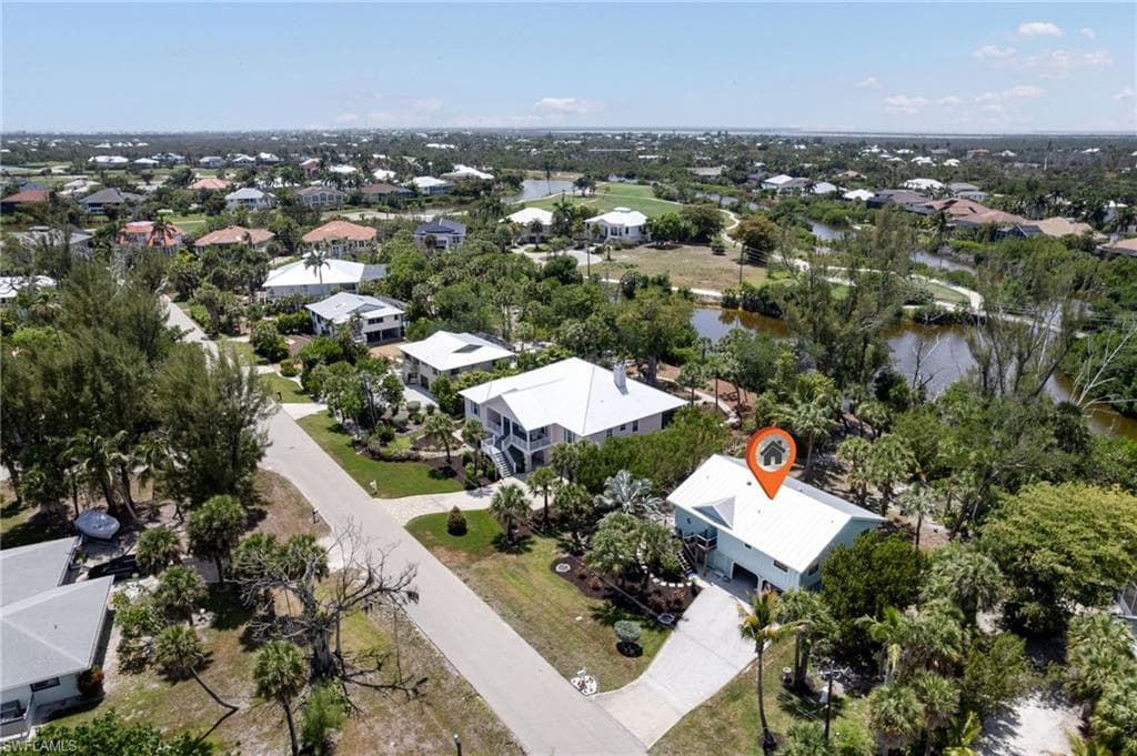 1318 Junonia ST-34