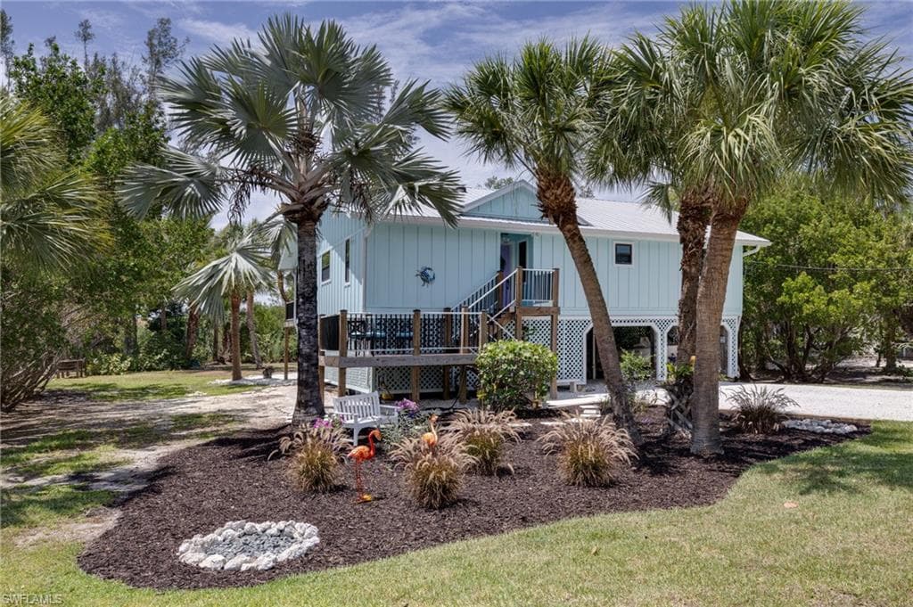 1318 Junonia ST-1