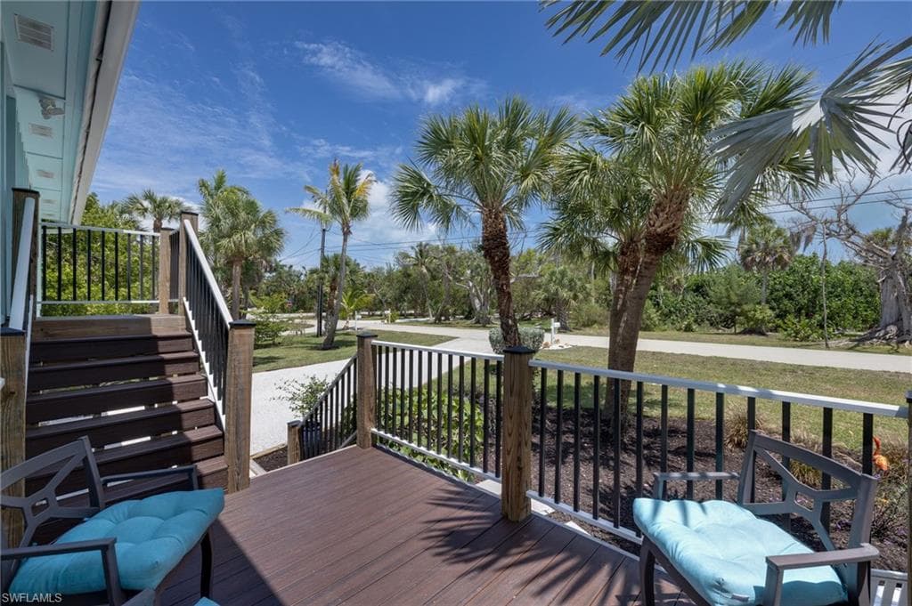 1318 Junonia ST-5