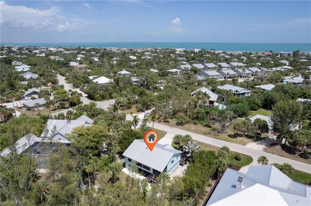 1318 Junonia ST-32