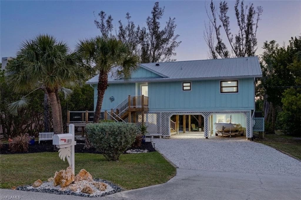 1318 Junonia ST-35