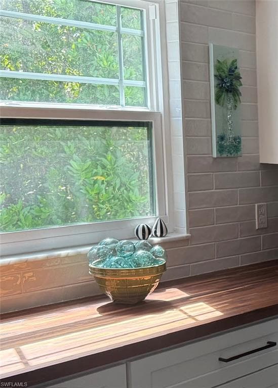 1318 Junonia ST-15