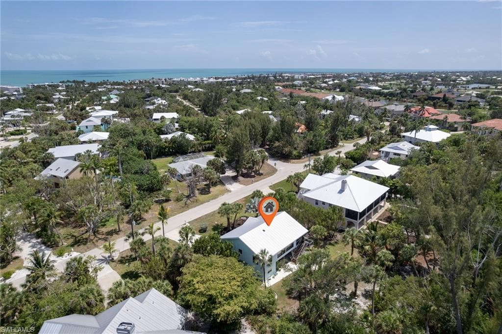 1318 Junonia ST-33
