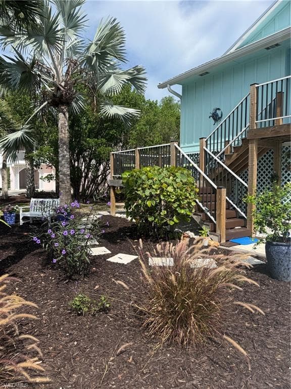 1318 Junonia ST-4