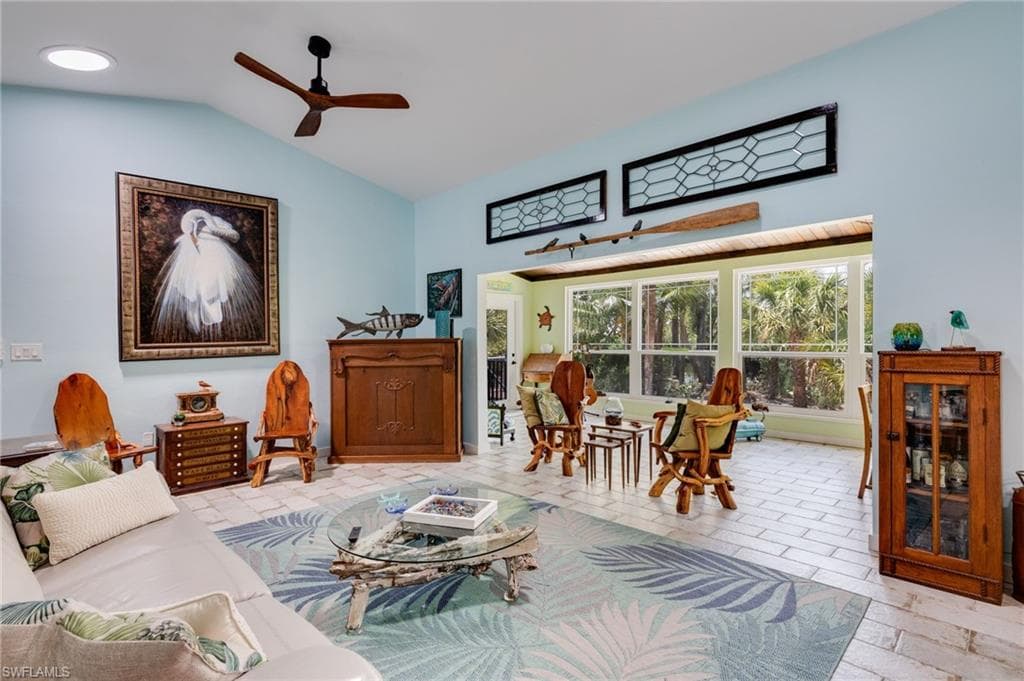 1318 Junonia ST-8
