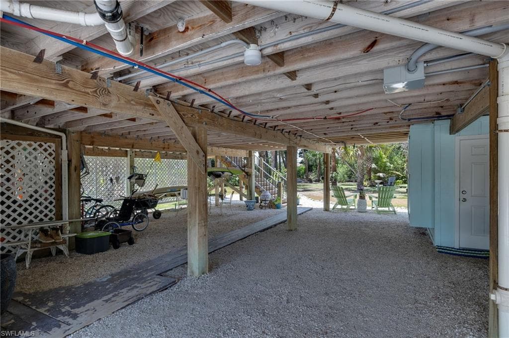 1318 Junonia ST-25