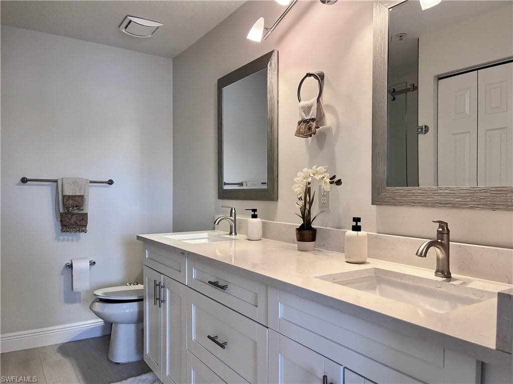 6920 Huntington Lakes CIR 103-6