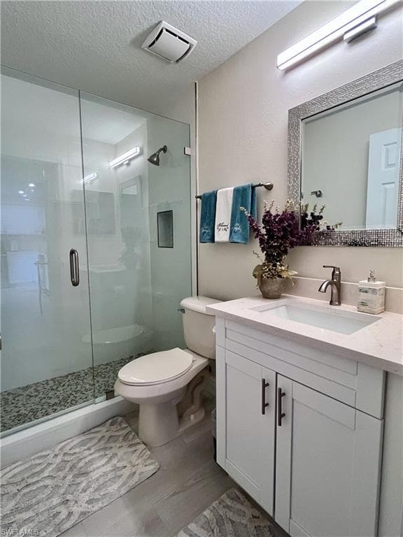 6920 Huntington Lakes CIR 103-9