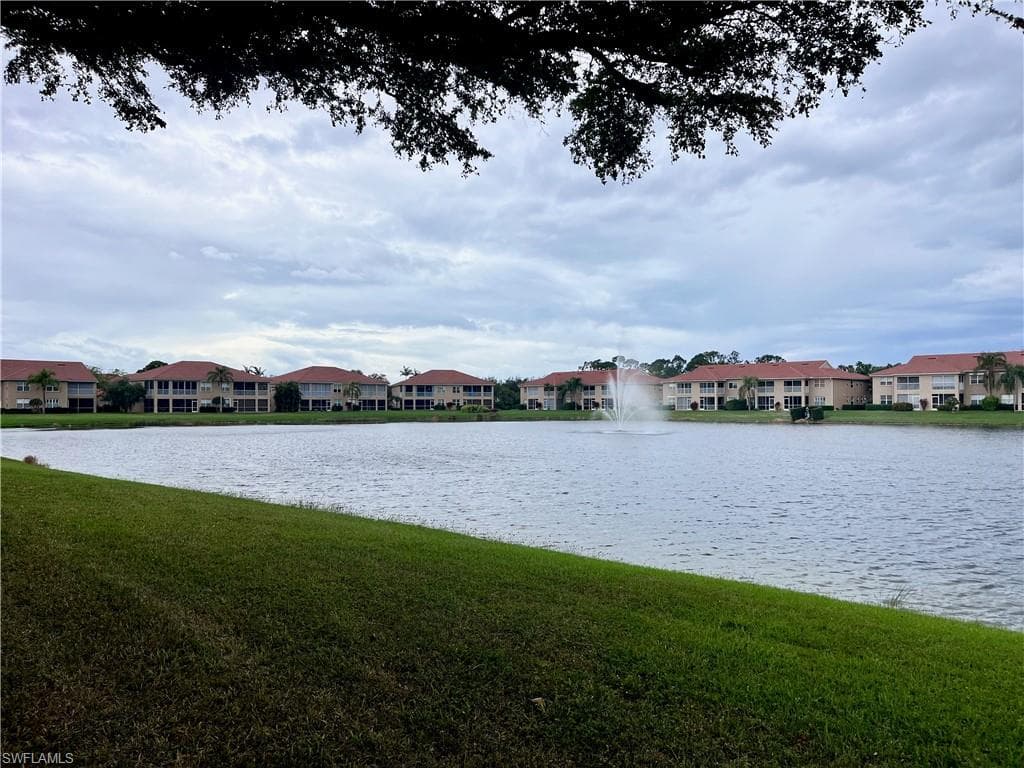 6920 Huntington Lakes CIR 103-11
