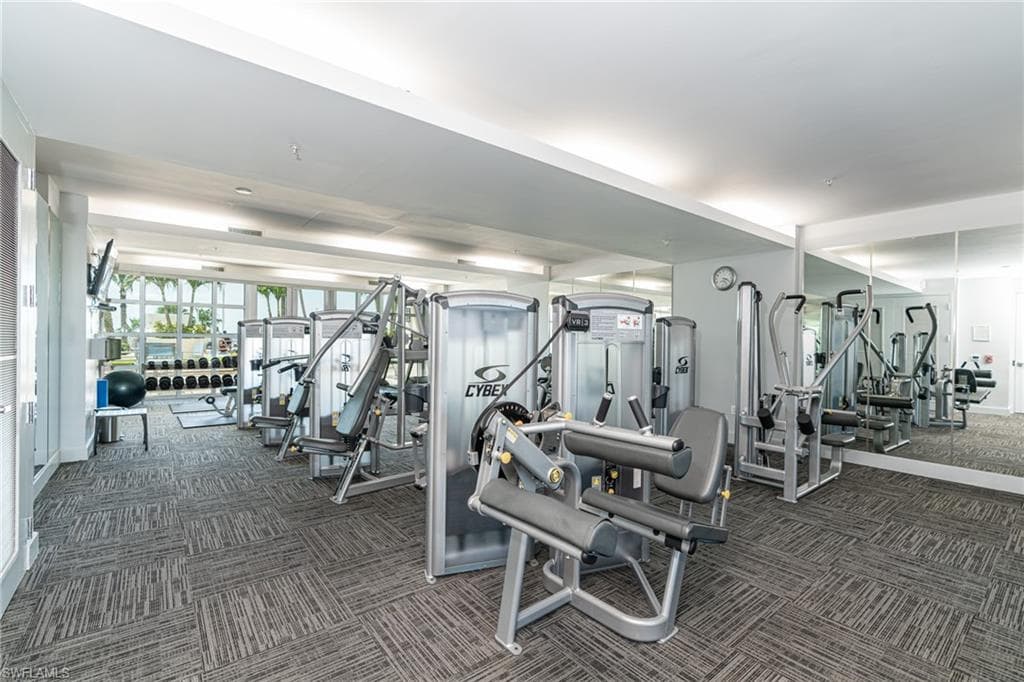 3000 Oasis Grand BLVD 801-31