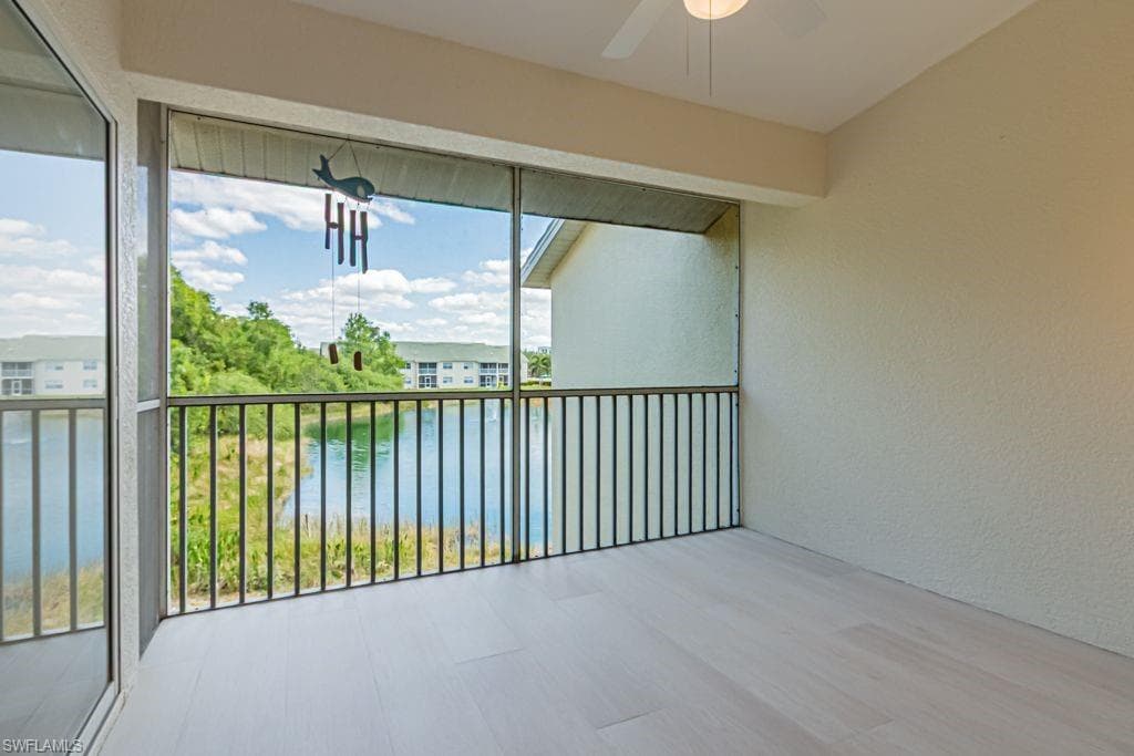 4985 Sandra Bay DR 201-23