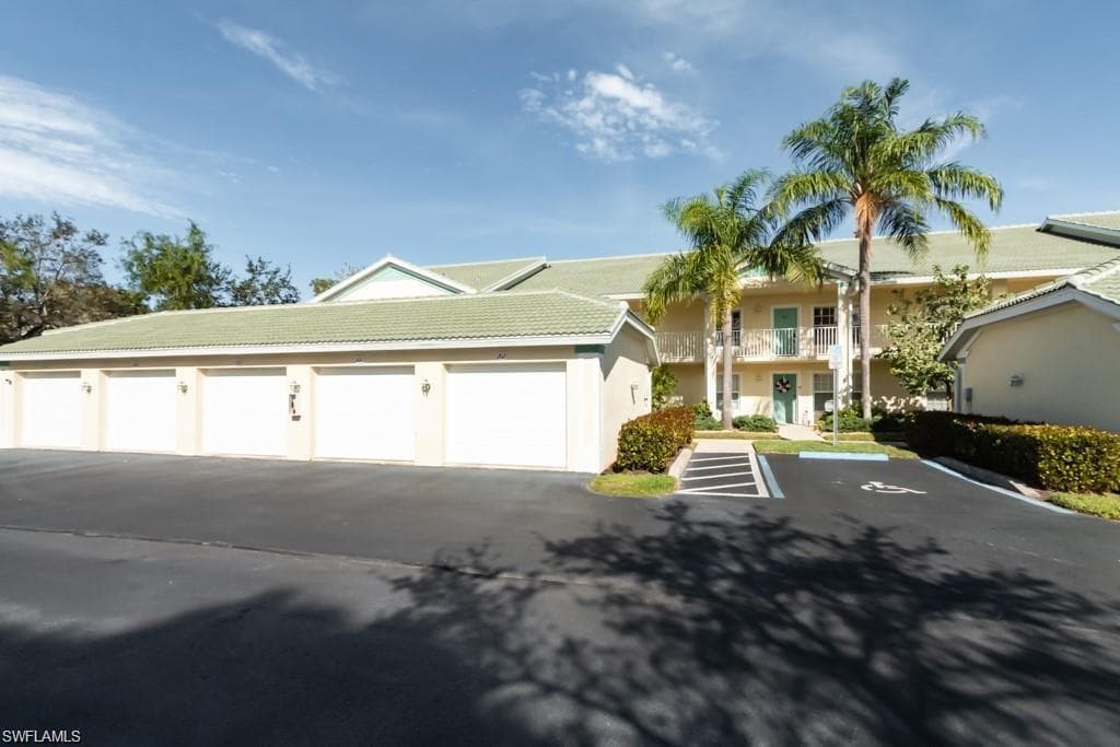 4985 Sandra Bay DR 201-2
