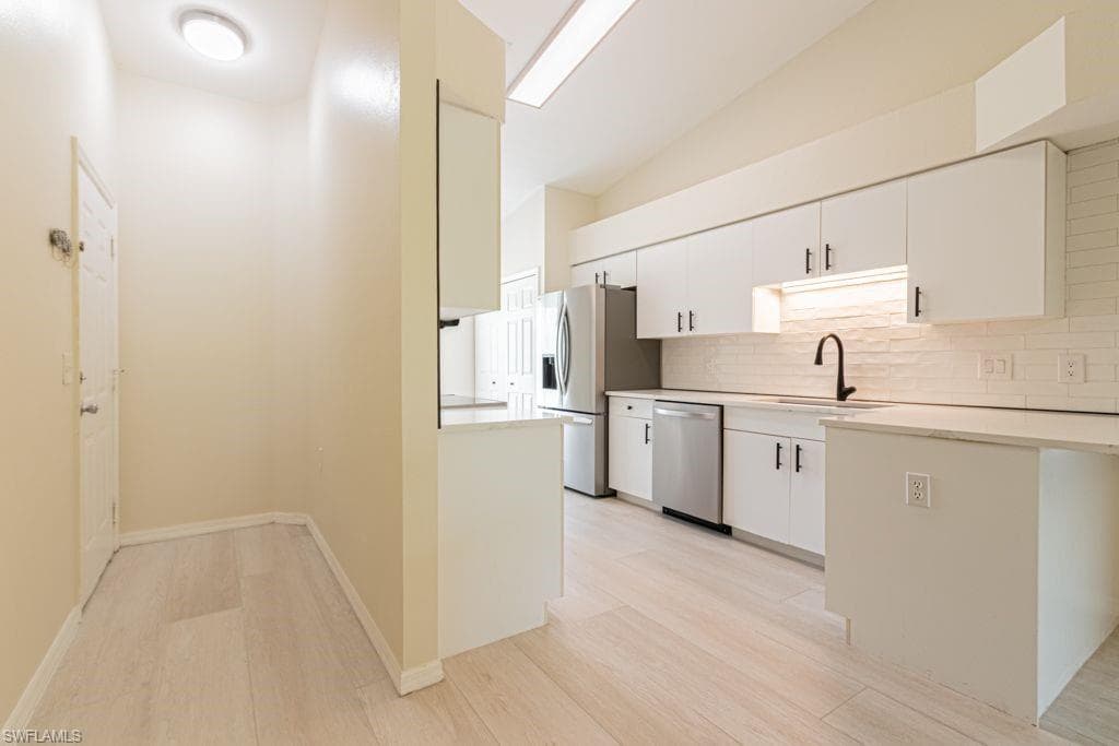 4985 Sandra Bay DR 201-6