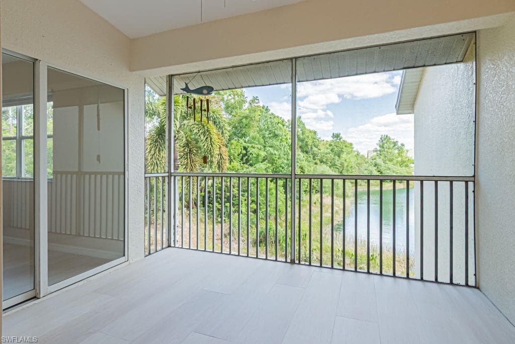 4985 Sandra Bay DR 201-22