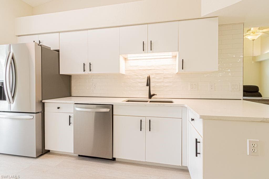 4985 Sandra Bay DR 201-7