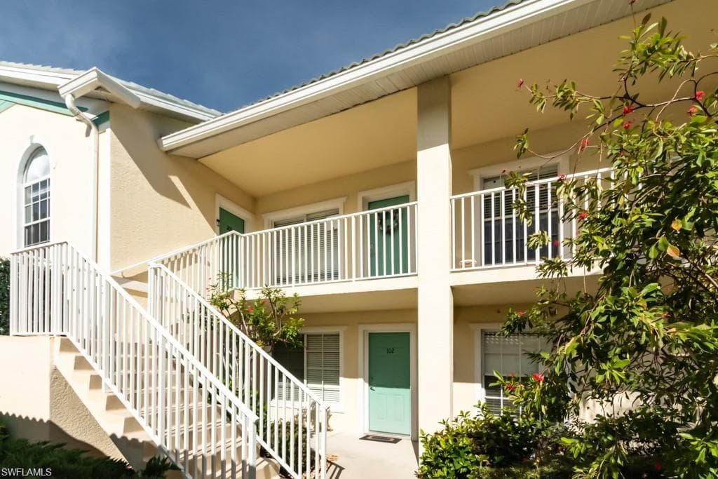 4985 Sandra Bay DR 201-3