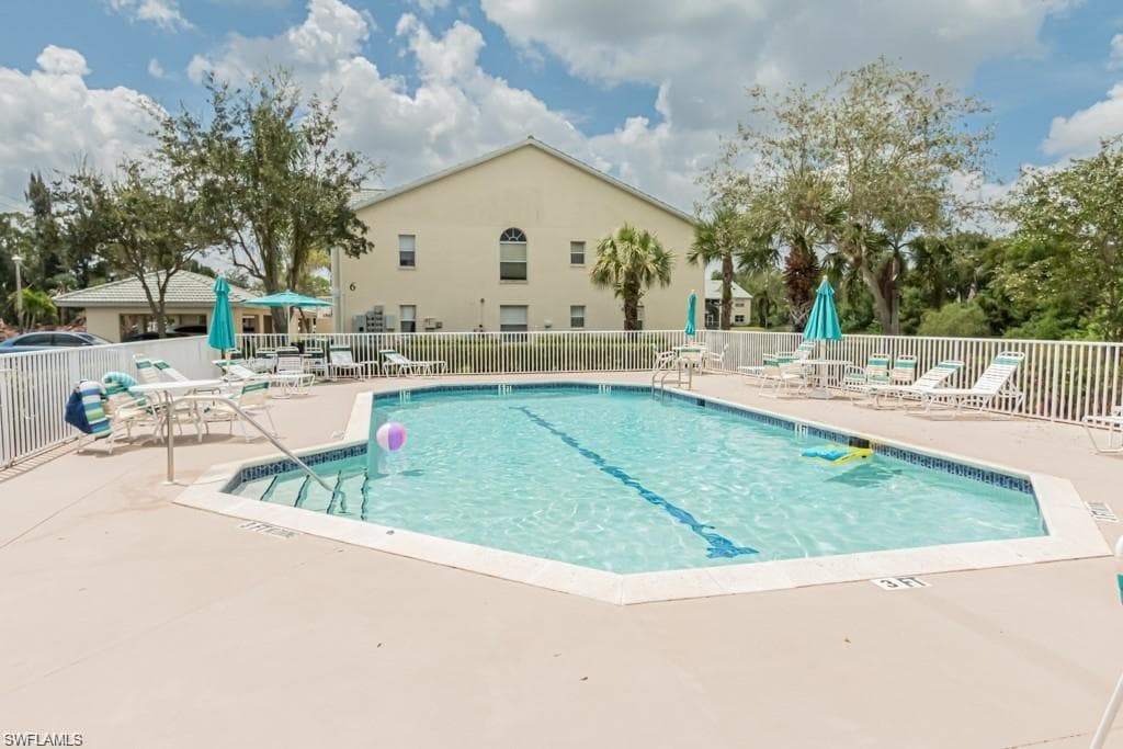 4985 Sandra Bay DR 201-1