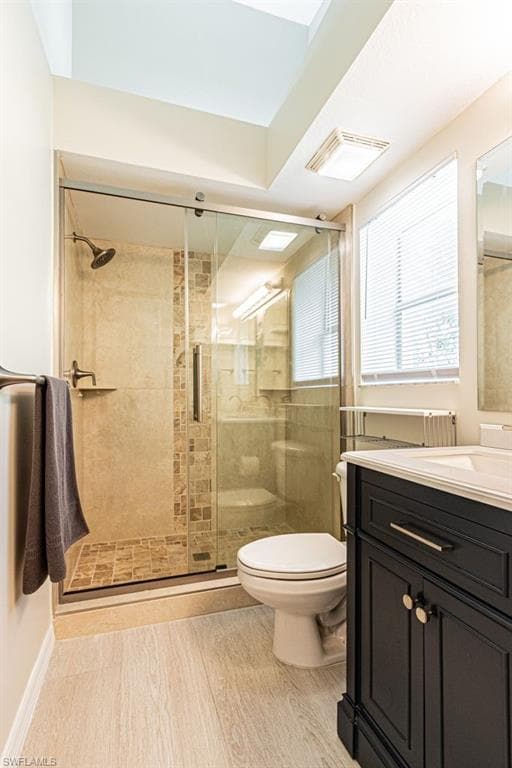 4985 Sandra Bay DR 201-20