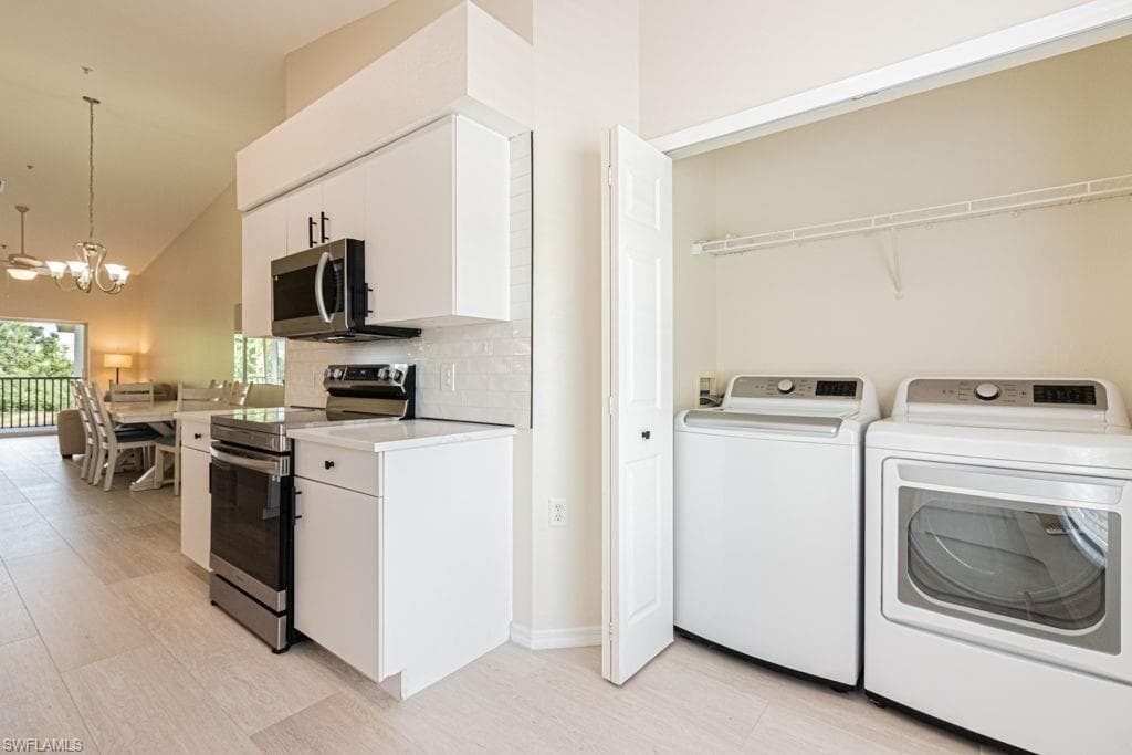 4985 Sandra Bay DR 201-9