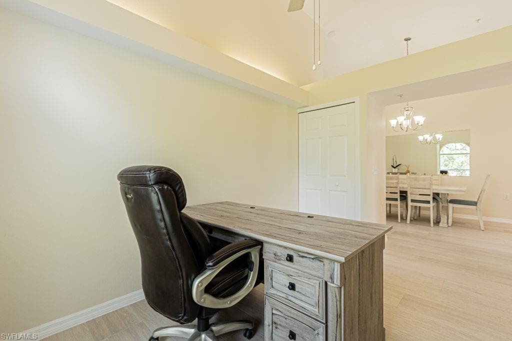 4985 Sandra Bay DR 201-14