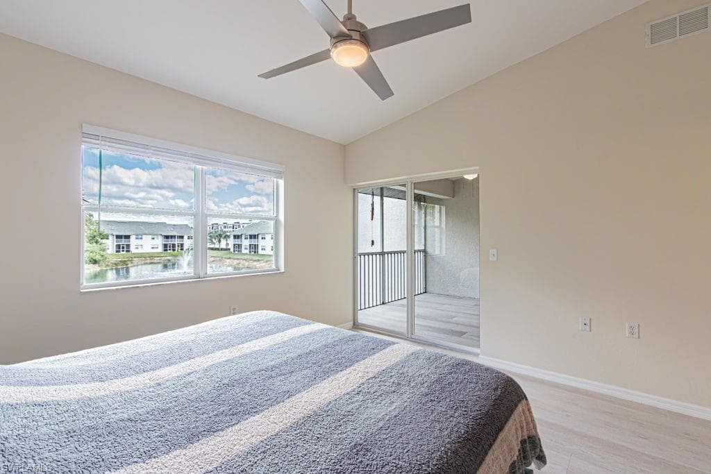 4985 Sandra Bay DR 201-18