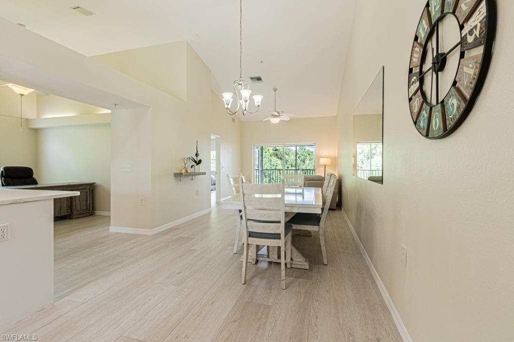 4985 Sandra Bay DR 201-4