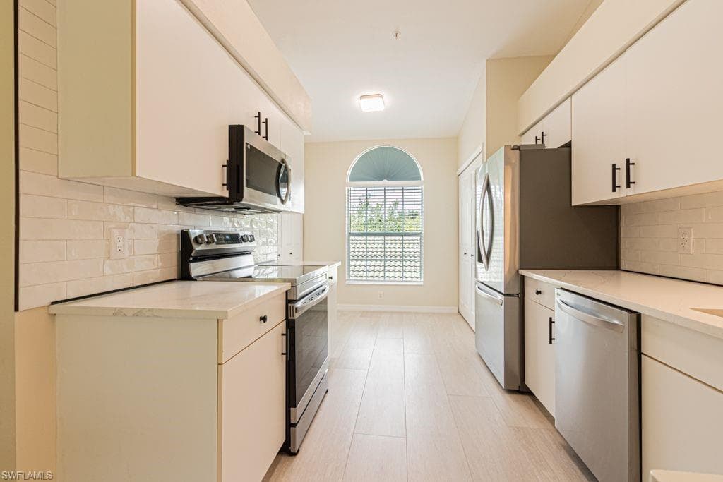 4985 Sandra Bay DR 201-8