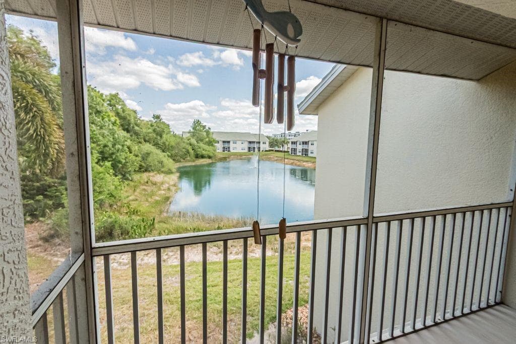 4985 Sandra Bay DR 201-21