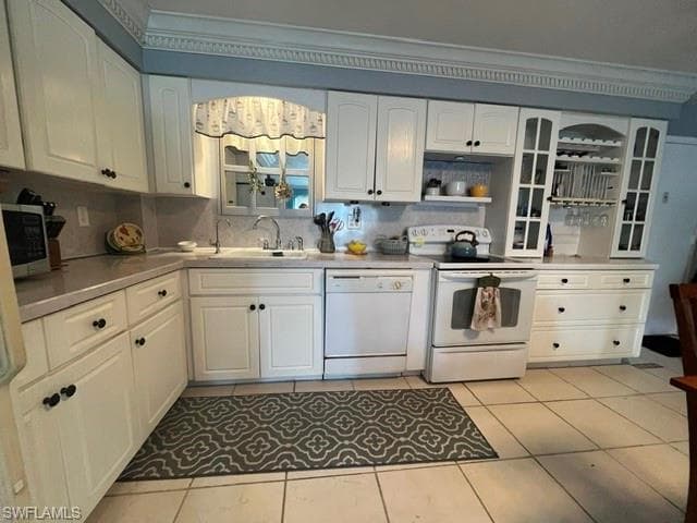 4802 Tudor DR 202-7
