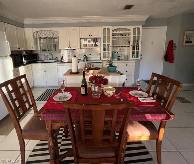 4802 Tudor DR 202-5