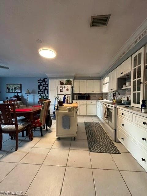 4802 Tudor DR 202-9