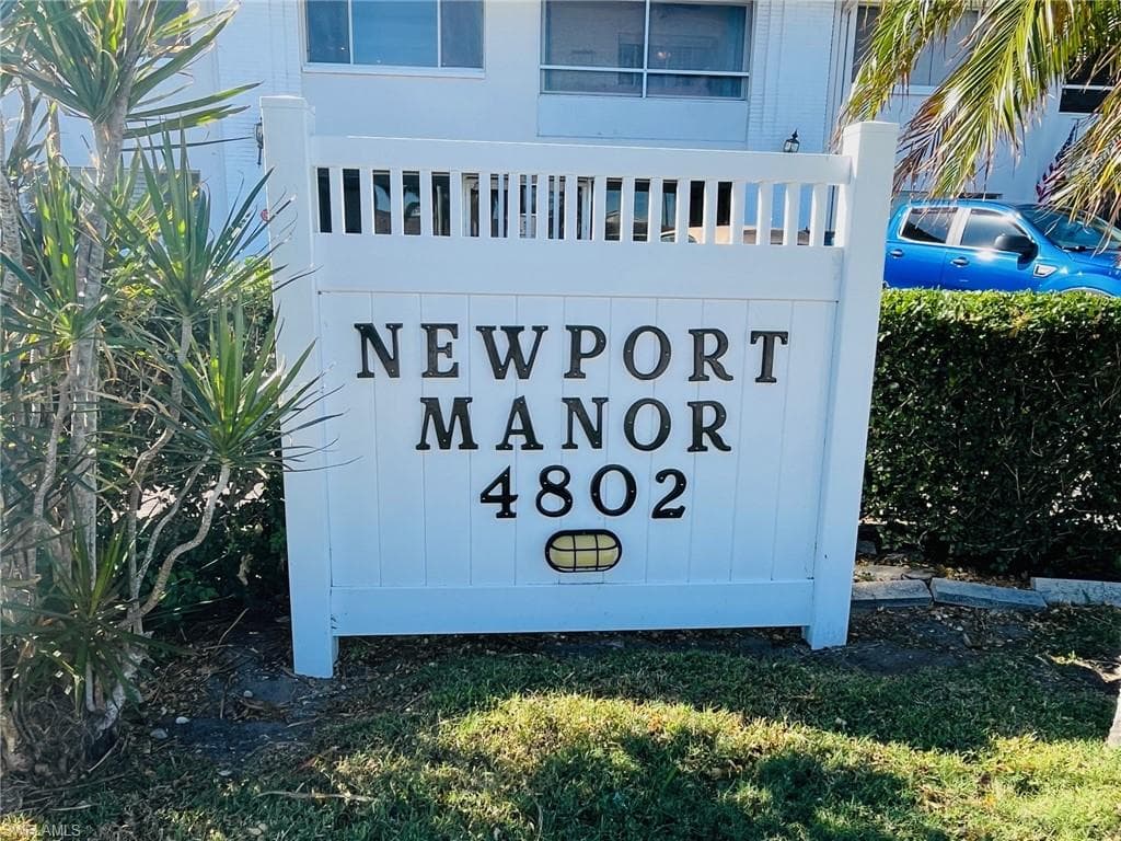 4802 Tudor DR 202-24