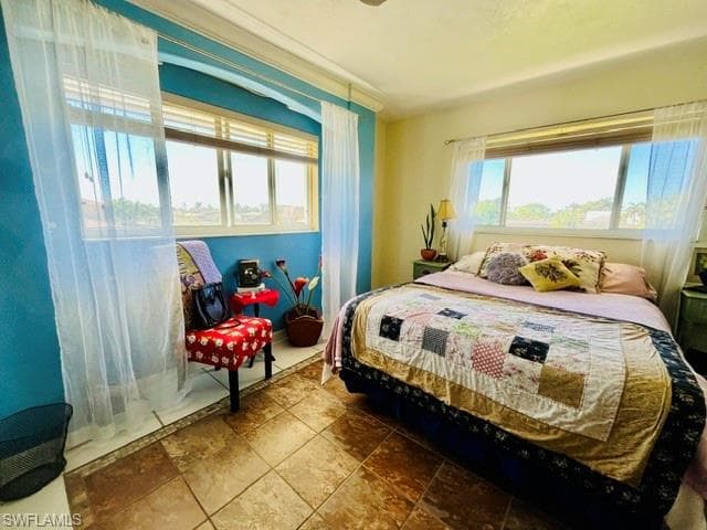 4802 Tudor DR 202-14