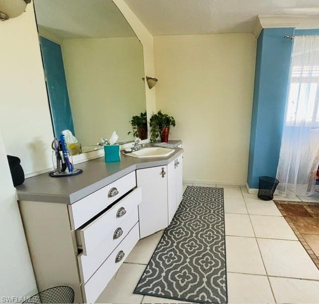 4802 Tudor DR 202-15