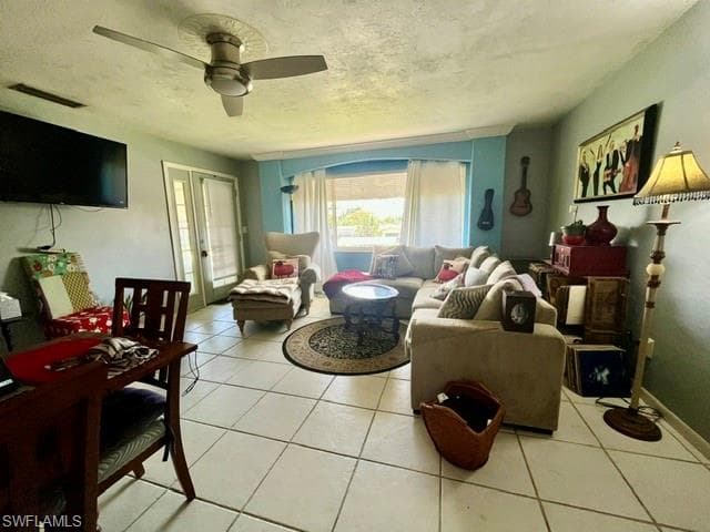 4802 Tudor DR 202-11