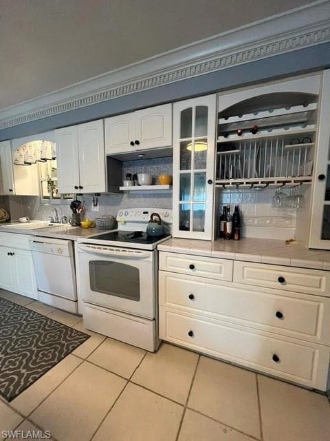 4802 Tudor DR 202-8