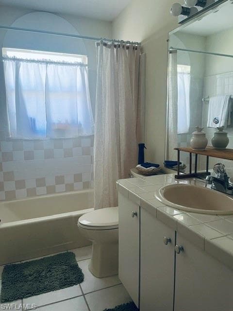 4802 Tudor DR 202-21