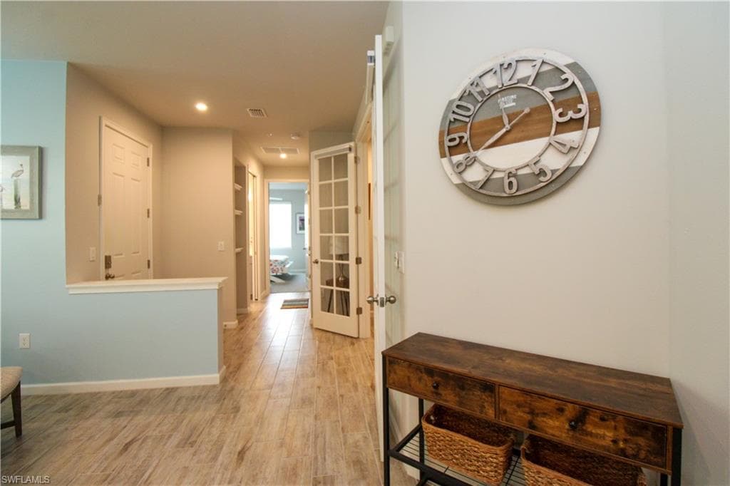 4692 Arboretum CIR 102-23