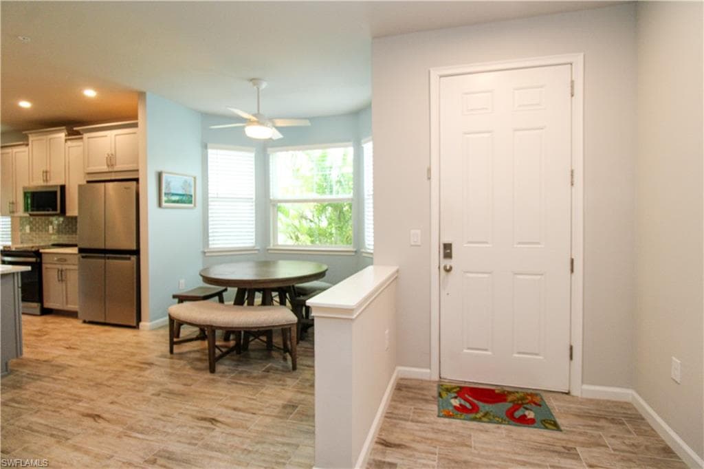 4692 Arboretum CIR 102-6
