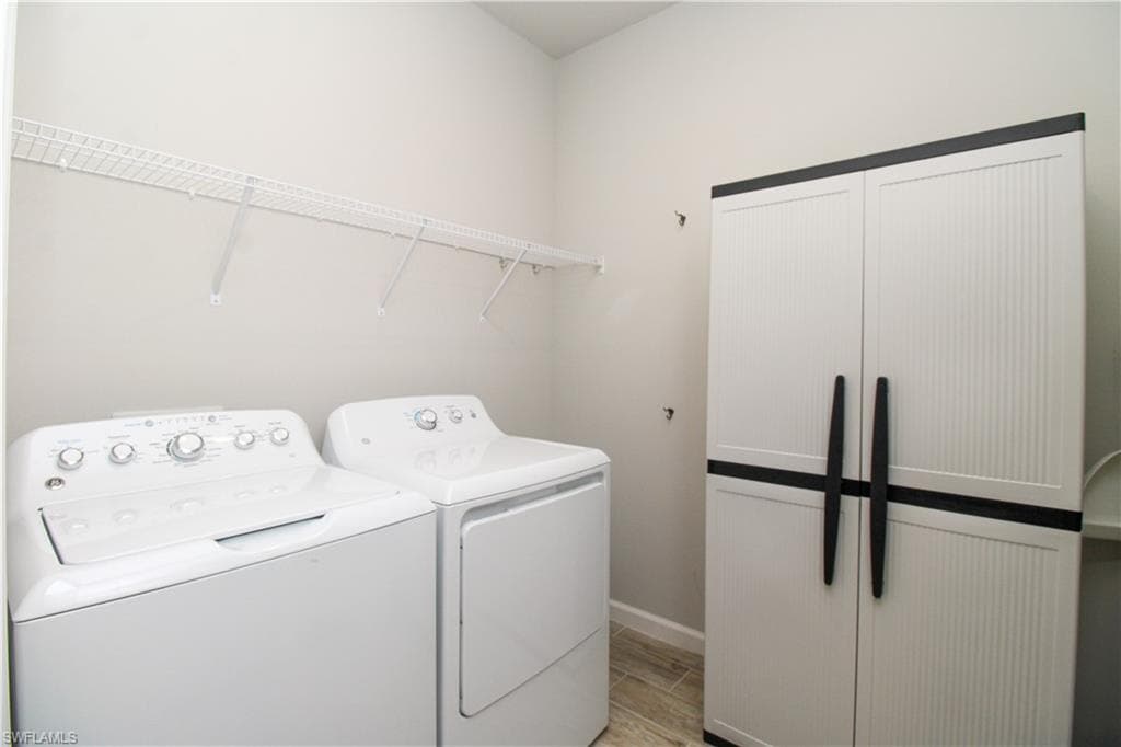 4692 Arboretum CIR 102-16