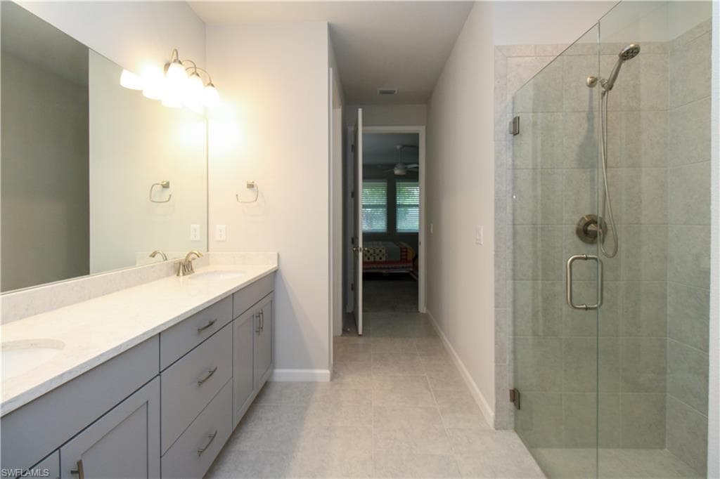 4692 Arboretum CIR 102-22