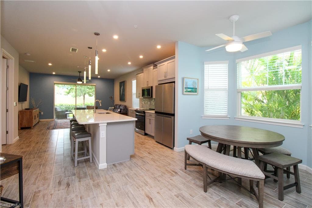 4692 Arboretum CIR 102-7