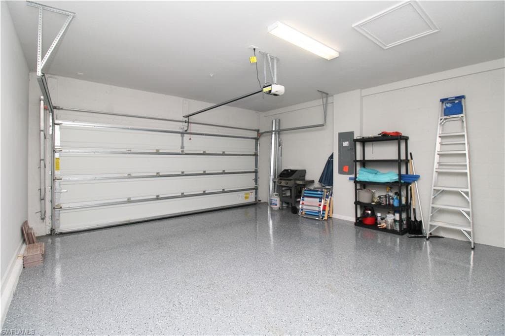 4692 Arboretum CIR 102-36