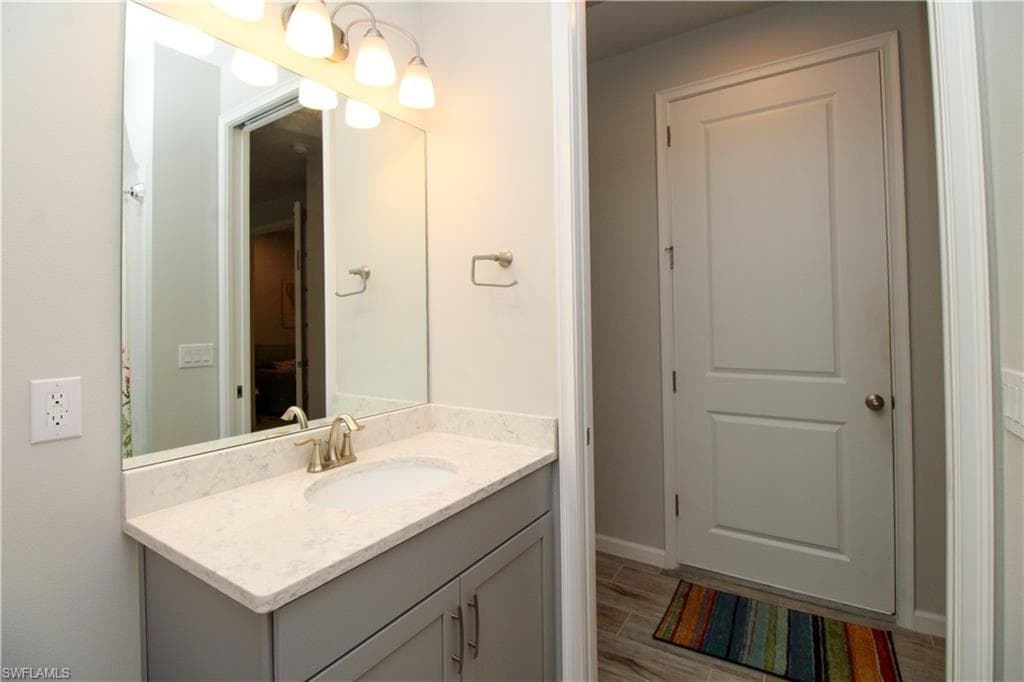 4692 Arboretum CIR 102-28