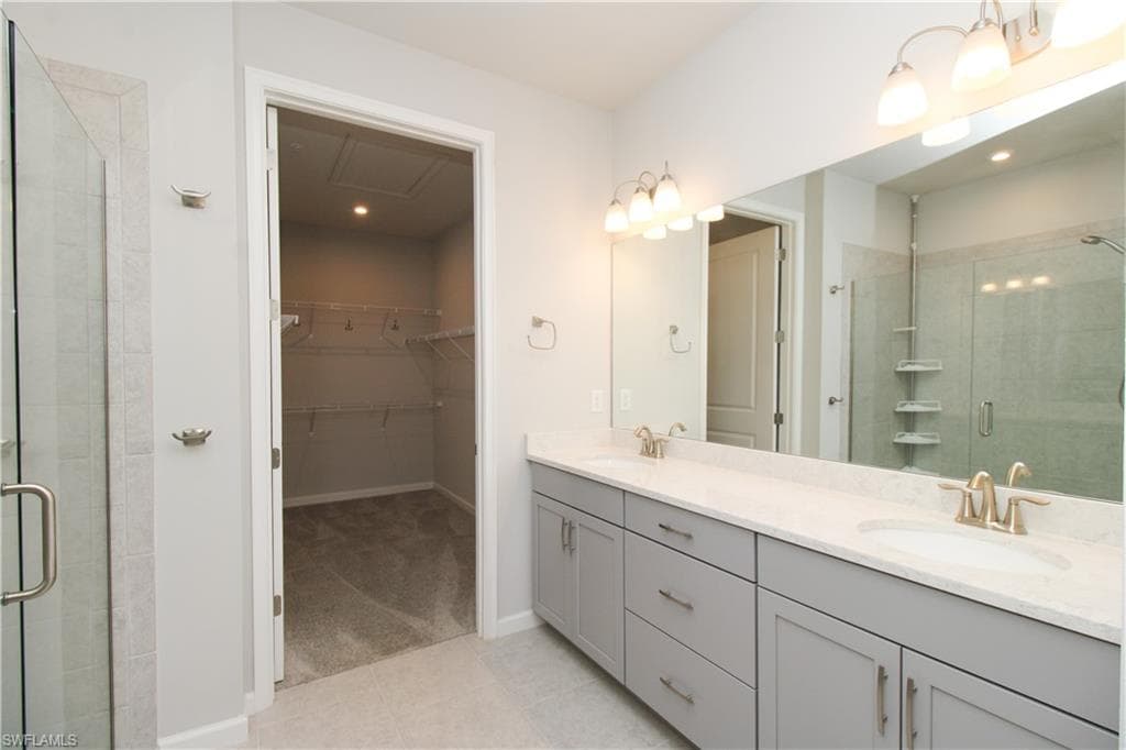 4692 Arboretum CIR 102-20