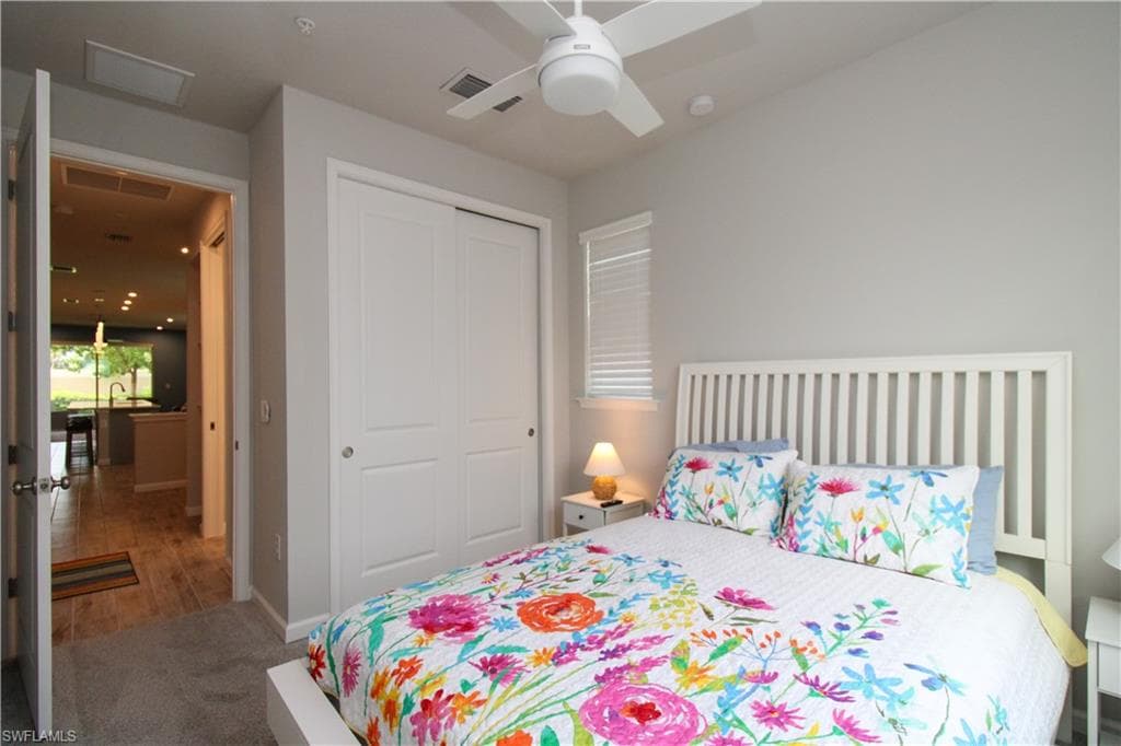 4692 Arboretum CIR 102-30