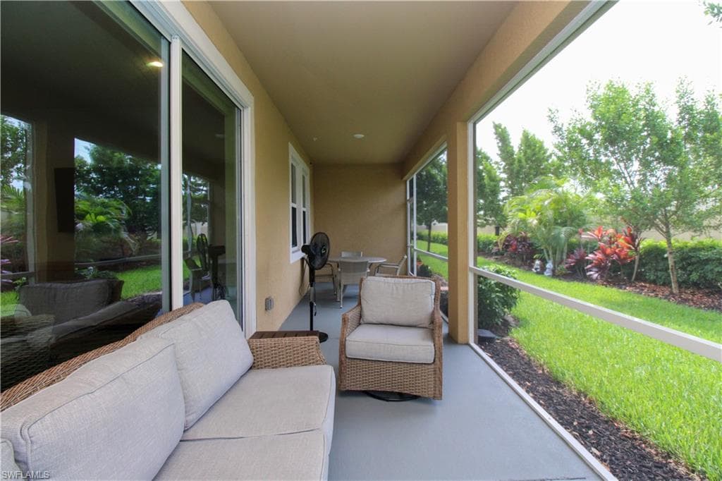 4692 Arboretum CIR 102-34