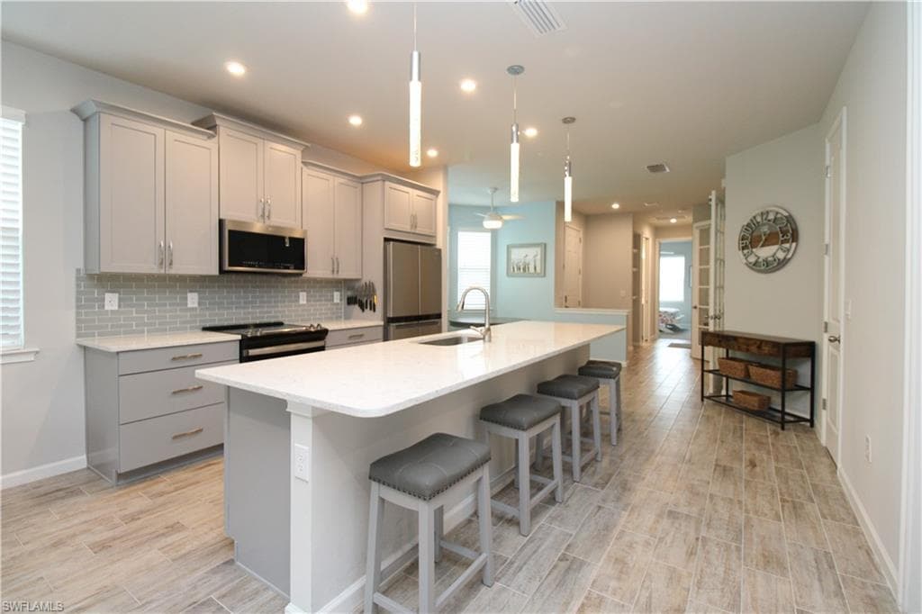 4692 Arboretum CIR 102-10